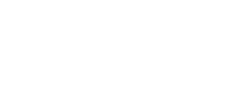 RETLUX SCOPE