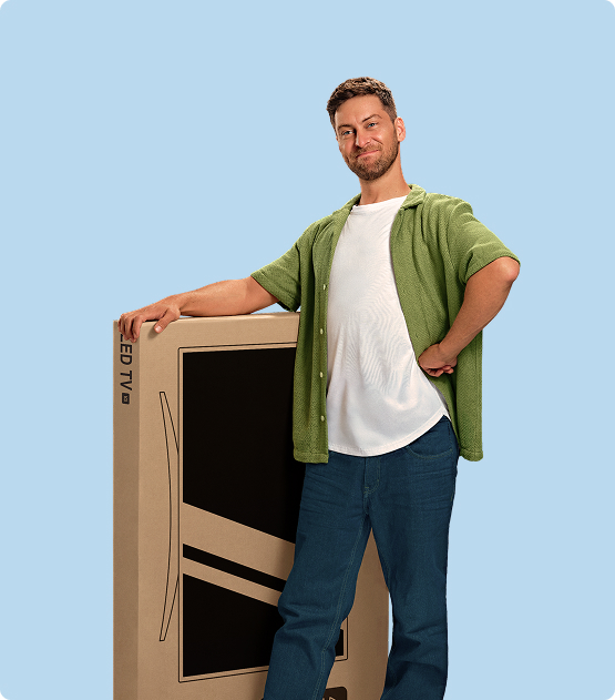 Proč využít službu PLANEO Montáž a Instalace?