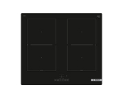 Varné desky a trouby