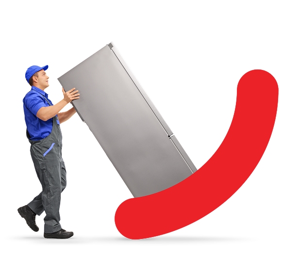 PLANEO Montáž a Instalace