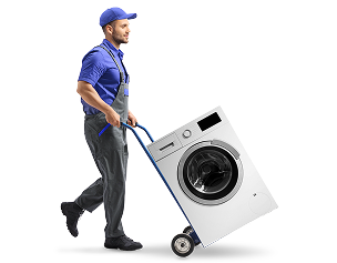 PLANEO Montáž a Instalace