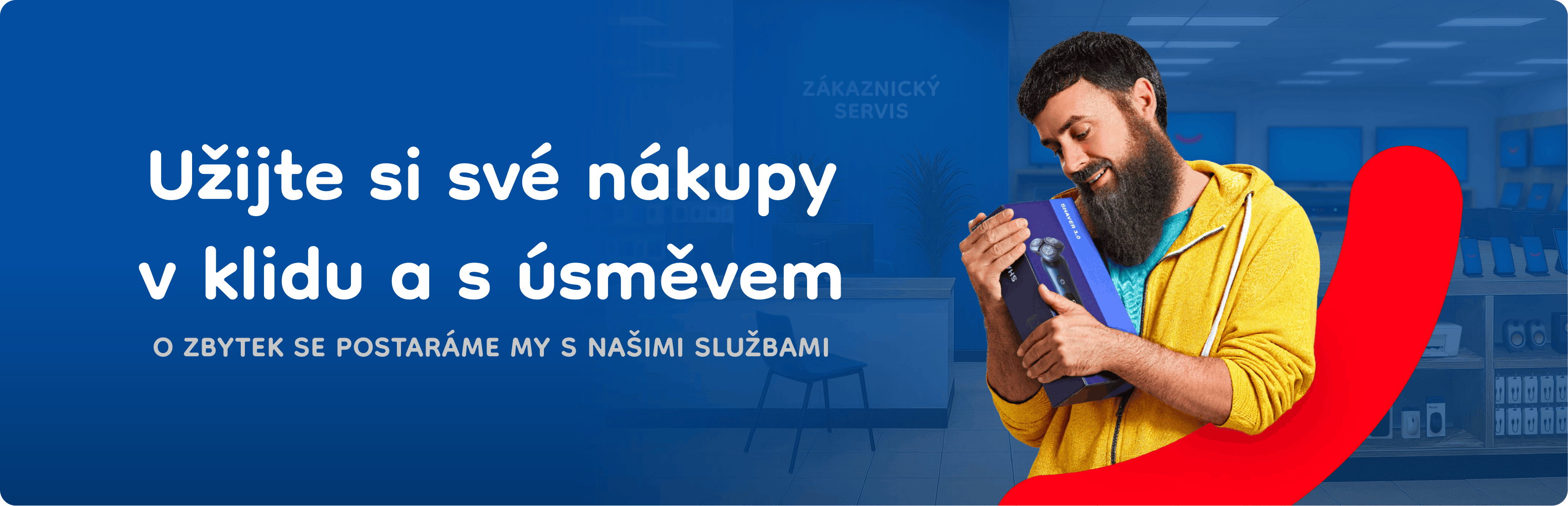 LP_Sluzby_prvky