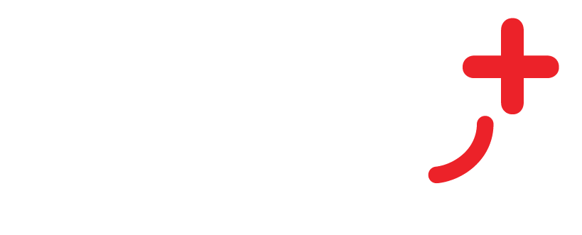 PLANEO+