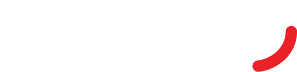 PLANEO logo
