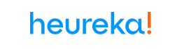 Heureka