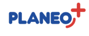 PLANEO+