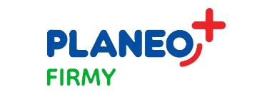 PLANEO+ Firmy