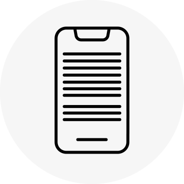 Sjednání pronájmu