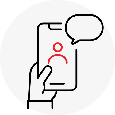 Užívání a úhrady pravidelného nájemného