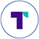 Twisto LOGO