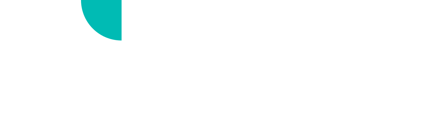 Twisto Logo