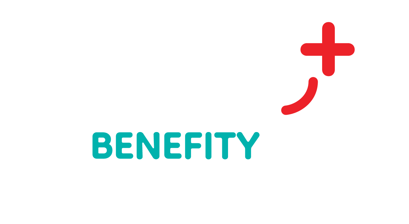 Planeo+ logo