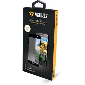 YENKEE YPG ETE51 pro Samsung A53 5G
