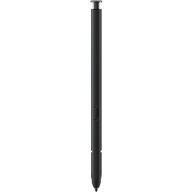 SAMSUNG S Pen Galaxy S22 Ultra EJ-PS908BBEGEU