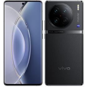 VIVO X90 Pro 5G 12/256 GB Legendary Black