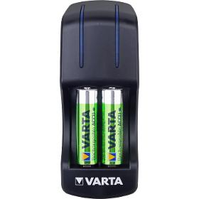VARTA Pocket 4xAA 2100 mAh