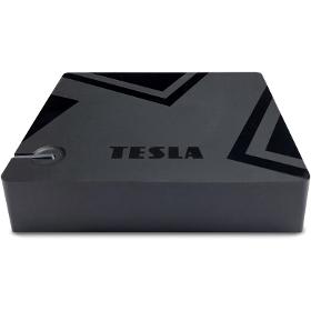 TESLA TESLA MediaBox XT550