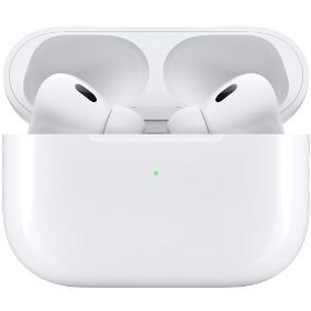 APPLE AirPods Pro 2.gen s MagSafe po