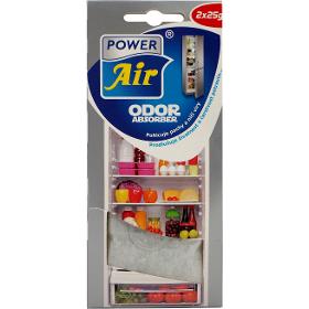 POWER AIR Odor Absorber