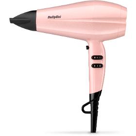 BABYLISS 5337PRE