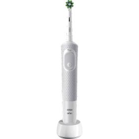 ORAL B Vitality PRO Protect X D103 WH