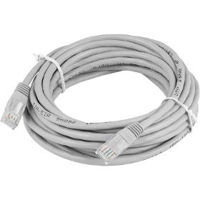SENCOR SCO 560-050 LAN kabel