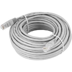 SENCOR SCO 560-150 LAN kabel