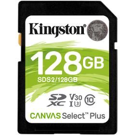 KINGSTON SDS2/128GB