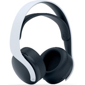 SONY PS5 PULSE 3D wireless headset