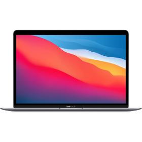 APPLE MacBook Air 13,3" 2020
