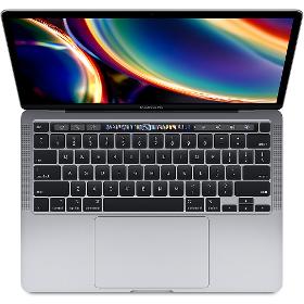 APPLE MacBookPro 13 2020 Refurbished