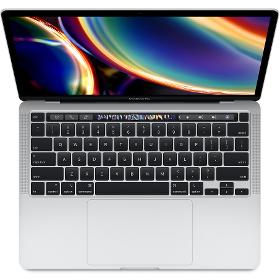 APPLE MacBookPro 13 2020 Refurbished