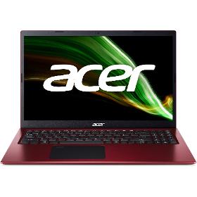 ACER A315-58-39UL Lava Red