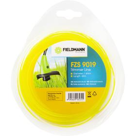 FIELDMANN FZS 9019