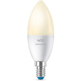 PHILIPS WiZ Dimmable