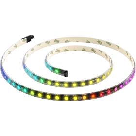 TWINKLY Line - LED pásek prodlužovací 100 LED RGB (TWL100ADP-W)