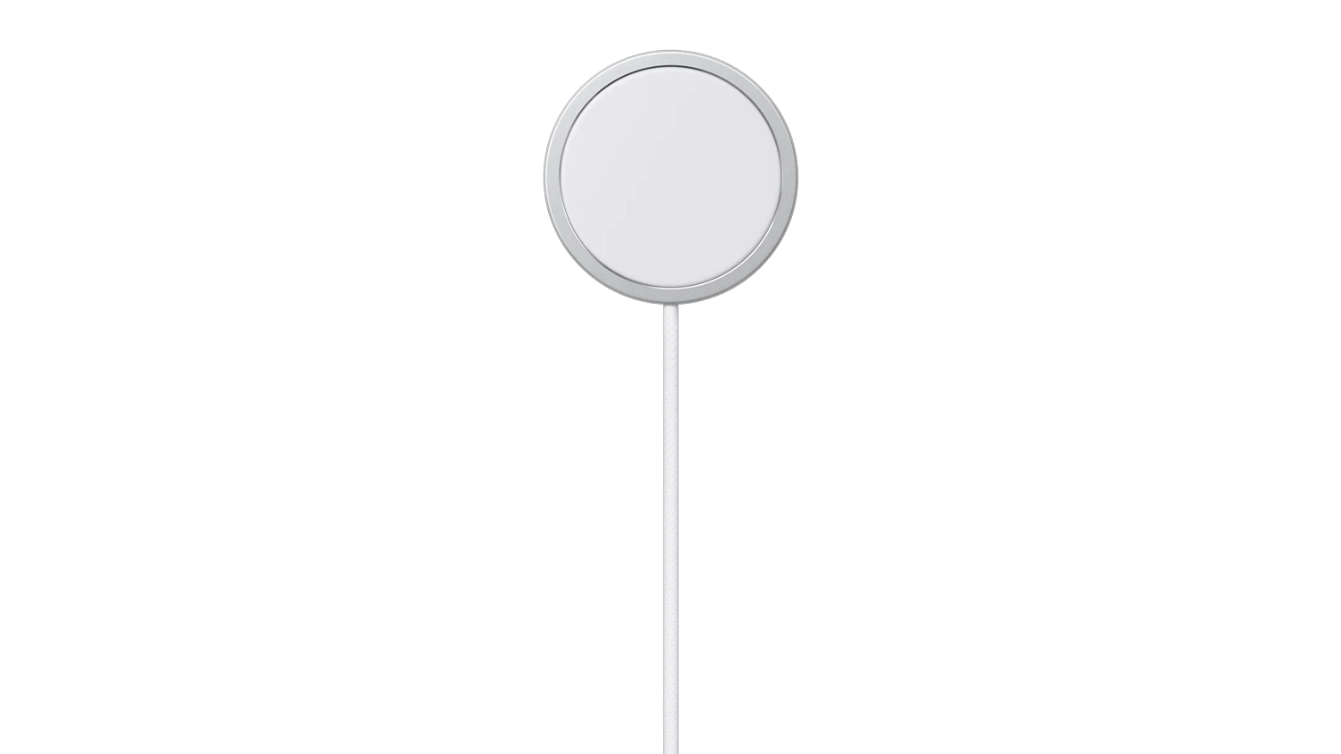 Nabíječka Apple MagSafe