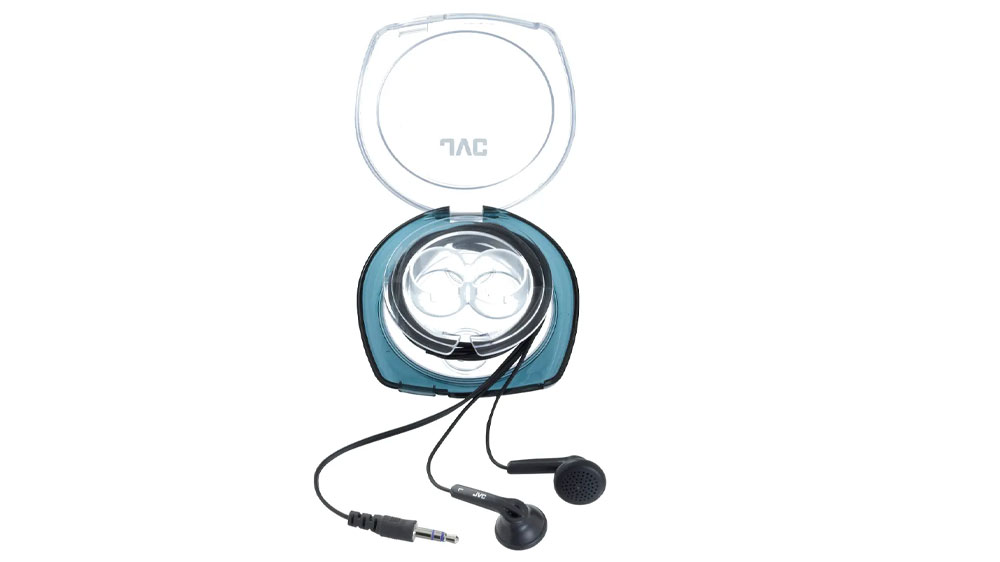 Slúchadlá JVC HA-F10C_01