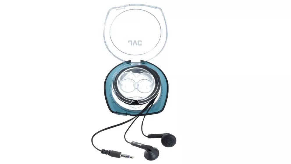 Sluchátka JVC HA-F10C_01