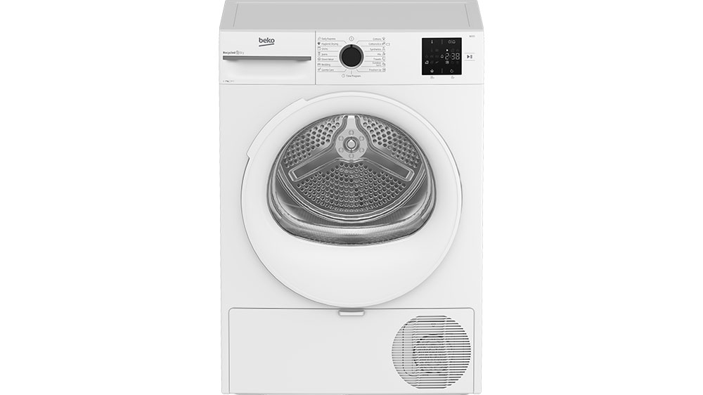 Sušička prádla Beko BM3T37230W_01