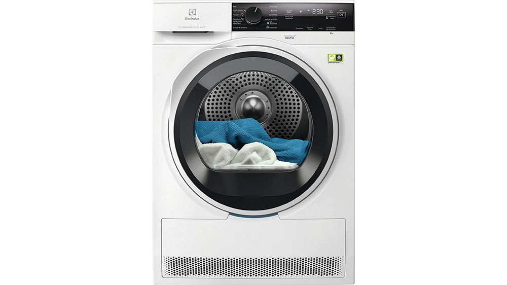 Sušička prádla Electrolux EW7D384UCC_01