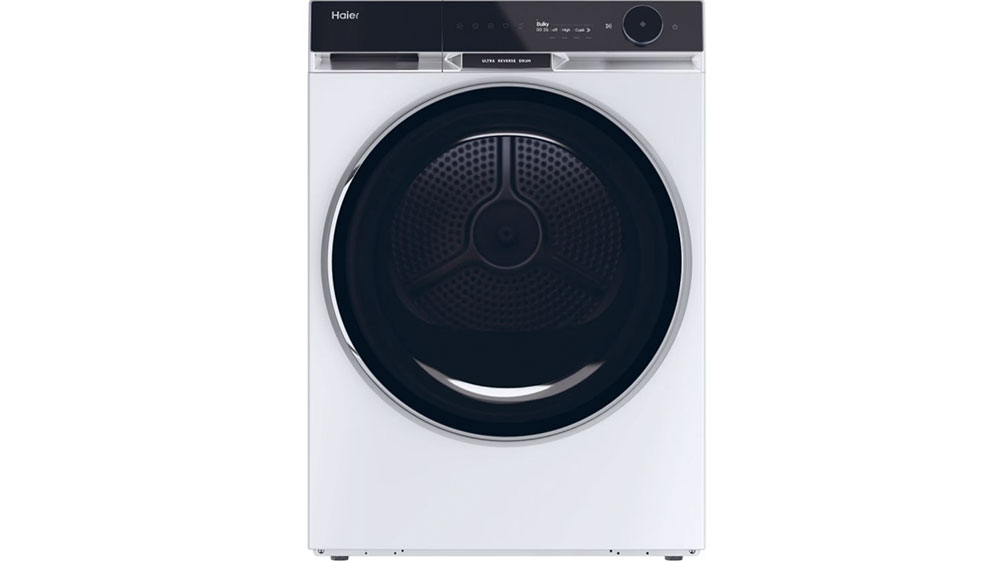 sušička prádla Haier HD90-A397U1-S_01