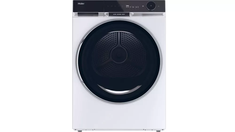 su&scaron;ička pr&aacute;dla Haier HD90-A397U1-S_01