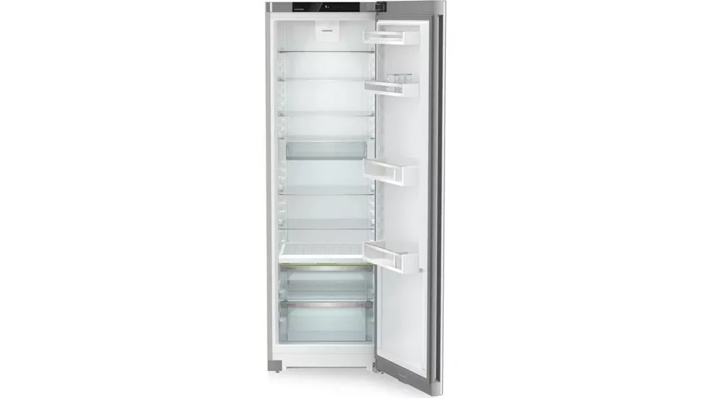 Otevřen&aacute; chladnička Liebherr RBsfc 5220 Plus BioFresh_01