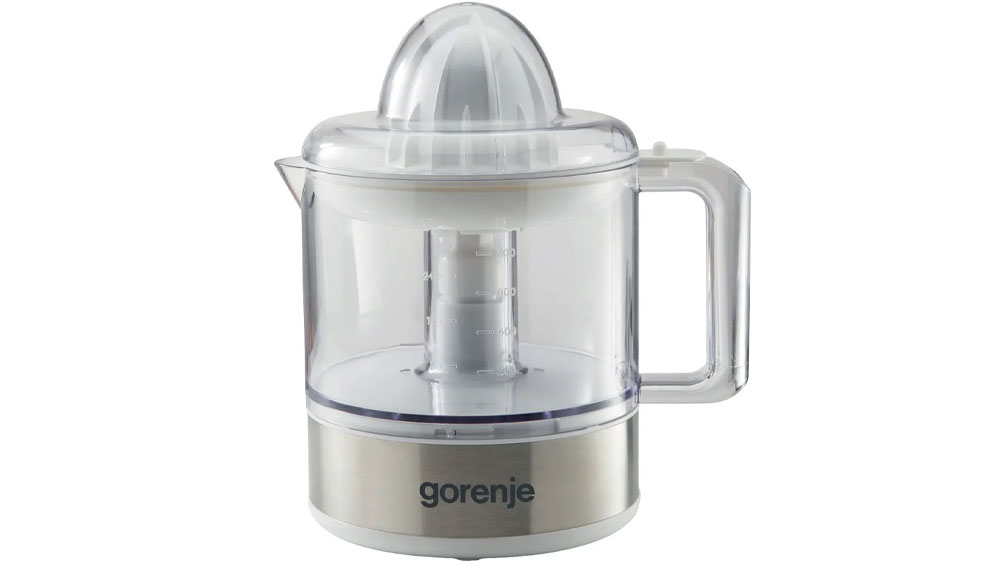 Lis na citrusy Gorenje CJ30E_01