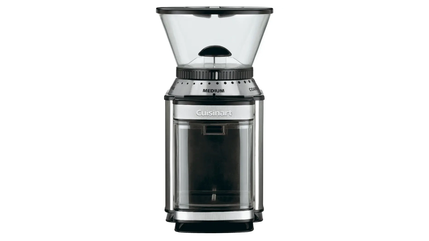 Kávomlýnek Cuisinart DBM8V2E