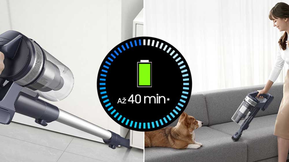 Tyčový vysavač Samsung Jet 65 pet VS15A60AGR5/GE Pet Tool_02