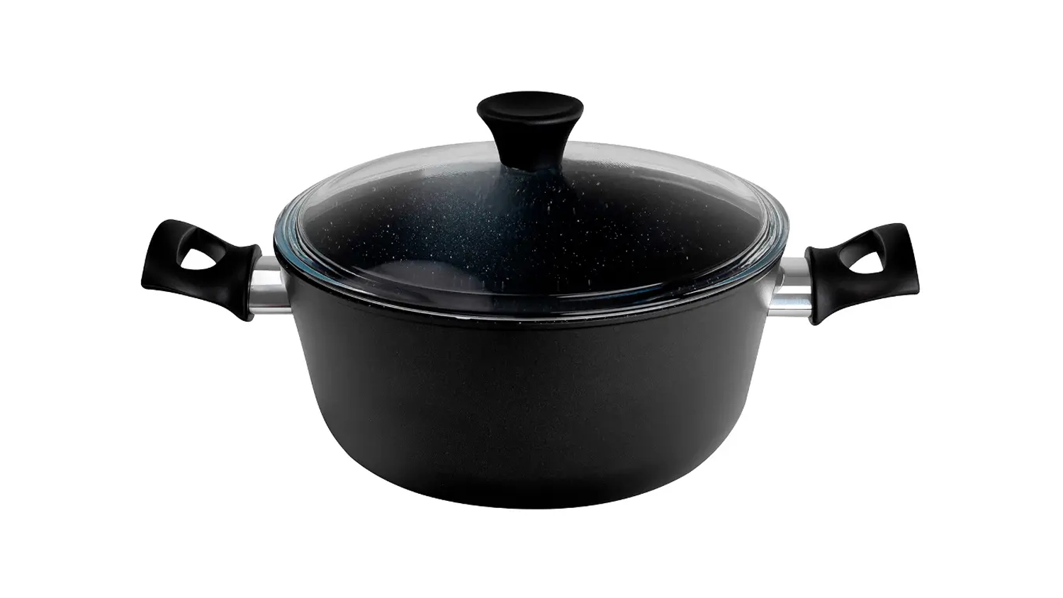 Hrnec Remoska Europa 24 cm
