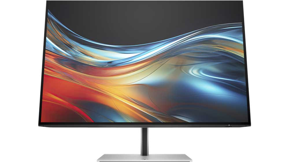 Monitor HP Series 7 Pro WUXGA – 724pn (8Y2F7AA#ABB)_01