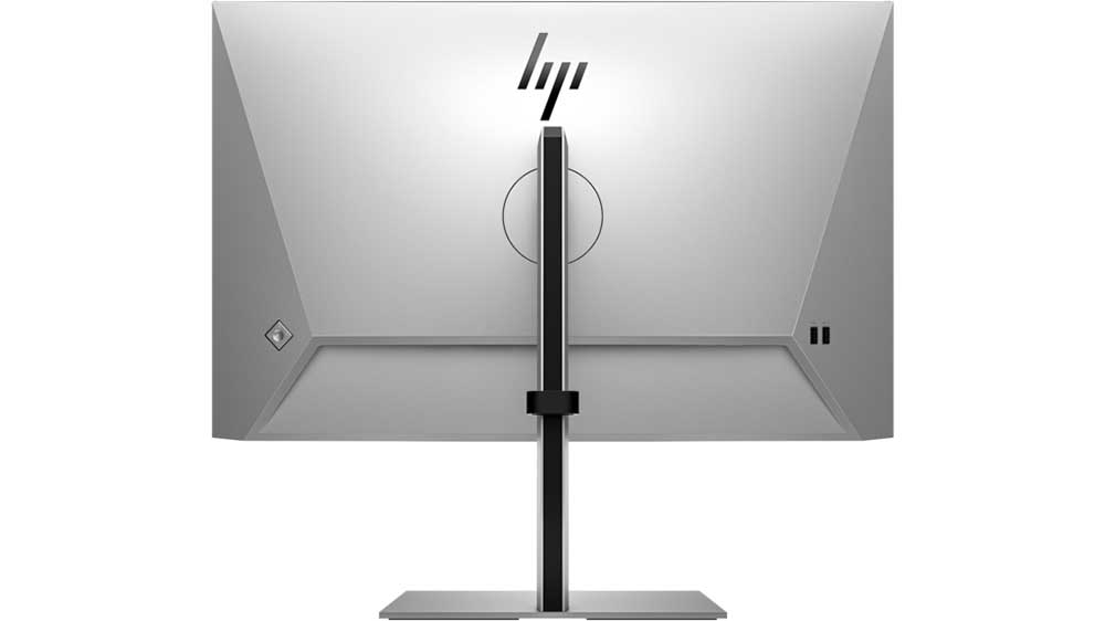 Zadní strana monitoru HP Series 7 Pro WUXGA – 724pn (8Y2F7AA#ABB)_04